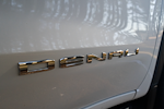 Used 2021 GMC Sierra 1500 Denali Crew Cab for sale #G11929A - photo 47