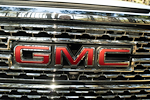Used 2021 GMC Sierra 1500 Denali Crew Cab for sale #G11929A - photo 49