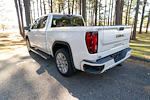 Used 2021 GMC Sierra 1500 Denali Crew Cab for sale #G11929A - photo 5