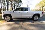 Used 2021 GMC Sierra 1500 Denali Crew Cab for sale #G11929A - photo 6
