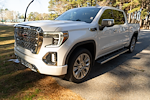 Used 2021 GMC Sierra 1500 Denali Crew Cab for sale #G11929A - photo 7