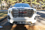 Used 2021 GMC Sierra 1500 Denali Crew Cab for sale #G11929A - photo 8