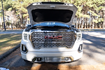 Used 2021 GMC Sierra 1500 Denali Crew Cab for sale #G11929A - photo 9