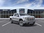 New 2026 GMC Sierra 1500 Denali Crew Cab 4x4 Pickup for sale #G11930 - photo 1
