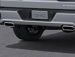 New 2026 GMC Sierra 1500 Denali Crew Cab 4x4 Pickup for sale #G11930 - photo 14