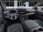 New 2026 GMC Sierra 1500 Denali Crew Cab 4x4 Pickup for sale #G11930 - photo 15