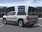 New 2026 GMC Sierra 1500 Denali Crew Cab 4x4 Pickup for sale #G11930 - photo 4