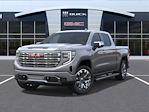 New 2026 GMC Sierra 1500 Denali Crew Cab 4x4 Pickup for sale #G11930 - photo 6