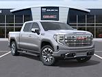 New 2026 GMC Sierra 1500 Denali Crew Cab 4x4 Pickup for sale #G11930 - photo 7