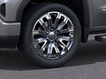 New 2026 GMC Sierra 1500 Denali Crew Cab 4x4 Pickup for sale #G11930 - photo 9