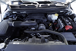 2021 Ram 1500 Crew Cab 4WD Pickup for sale #G11930A - photo 10
