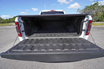 2021 Ram 1500 Crew Cab 4WD Pickup for sale #G11930A - photo 11