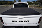 2021 Ram 1500 Crew Cab 4WD Pickup for sale #G11930A - photo 12