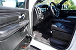 2021 Ram 1500 Crew Cab 4WD Pickup for sale #G11930A - photo 14