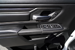 2021 Ram 1500 Crew Cab 4WD Pickup for sale #G11930A - photo 15
