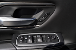 2021 Ram 1500 Crew Cab 4WD Pickup for sale #G11930A - photo 16