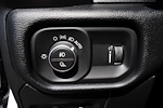 2021 Ram 1500 Crew Cab 4WD Pickup for sale #G11930A - photo 17
