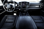 2021 Ram 1500 Crew Cab 4WD Pickup for sale #G11930A - photo 18