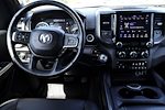 2021 Ram 1500 Crew Cab 4WD Pickup for sale #G11930A - photo 19