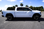 2021 Ram 1500 Crew Cab 4WD Pickup for sale #G11930A - photo 3