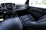 2021 Ram 1500 Crew Cab 4WD Pickup for sale #G11930A - photo 20