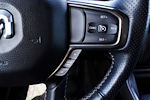 2021 Ram 1500 Crew Cab 4WD Pickup for sale #G11930A - photo 21