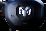 2021 Ram 1500 Crew Cab 4WD Pickup for sale #G11930A - photo 23