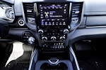 2021 Ram 1500 Crew Cab 4WD Pickup for sale #G11930A - photo 24