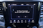2021 Ram 1500 Crew Cab 4WD Pickup for sale #G11930A - photo 25