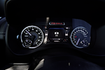 2021 Ram 1500 Crew Cab 4WD Pickup for sale #G11930A - photo 27