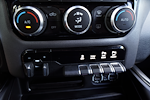 2021 Ram 1500 Crew Cab 4WD Pickup for sale #G11930A - photo 28
