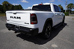 2021 Ram 1500 Crew Cab 4WD Pickup for sale #G11930A - photo 2