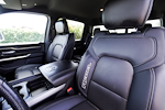 2021 Ram 1500 Crew Cab 4WD Pickup for sale #G11930A - photo 30
