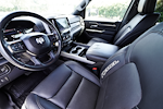 2021 Ram 1500 Crew Cab 4WD Pickup for sale #G11930A - photo 31
