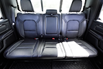 2021 Ram 1500 Crew Cab 4WD Pickup for sale #G11930A - photo 32
