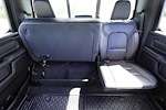 2021 Ram 1500 Crew Cab 4WD Pickup for sale #G11930A - photo 33