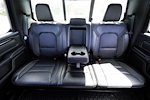 2021 Ram 1500 Crew Cab 4WD Pickup for sale #G11930A - photo 36