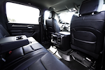 2021 Ram 1500 Crew Cab 4WD Pickup for sale #G11930A - photo 37