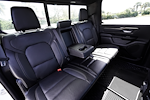2021 Ram 1500 Crew Cab 4WD Pickup for sale #G11930A - photo 38