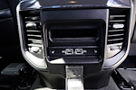 2021 Ram 1500 Crew Cab 4WD Pickup for sale #G11930A - photo 39