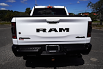 2021 Ram 1500 Crew Cab 4WD Pickup for sale #G11930A - photo 4