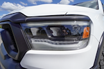 2021 Ram 1500 Crew Cab 4WD Pickup for sale #G11930A - photo 41