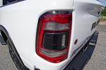 2021 Ram 1500 Crew Cab 4WD Pickup for sale #G11930A - photo 42