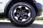 2021 Ram 1500 Crew Cab 4WD Pickup for sale #G11930A - photo 45