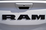 2021 Ram 1500 Crew Cab 4WD Pickup for sale #G11930A - photo 49