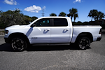 2021 Ram 1500 Crew Cab 4WD Pickup for sale #G11930A - photo 6