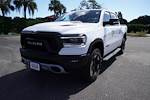 2021 Ram 1500 Crew Cab 4WD Pickup for sale #G11930A - photo 7