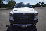 2021 Ram 1500 Crew Cab 4WD Pickup for sale #G11930A - photo 8
