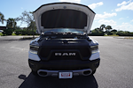 2021 Ram 1500 Crew Cab 4WD Pickup for sale #G11930A - photo 9