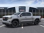 2025 GMC Sierra 1500 Crew Cab 4x4 Pickup for sale #G11933 - photo 2